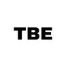 thebedfordedit